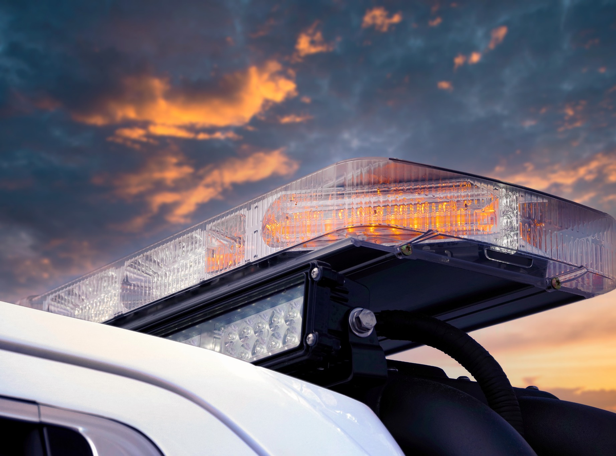 Traffic Safety