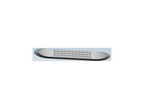 Replacement Step Bar Pad