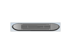 Replacement Step Bar Pad