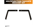 Multifunction Tailgate Bracket Kit – 2019-2020 1500 Classic / 2019-2020 2500 +1 more