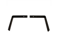 Multifunction Tailgate Bracket Kit – 2019-2020 1500 Classic / 2019-2020 2500 +1 more