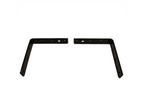 Multifunction Tailgate Bracket Kit – 2019-2020 1500 Classic / 2019-2020 2500 +1 more