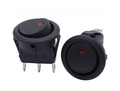 Rocker Switch – Universal fit