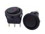 Rocker Switch – Universal fit