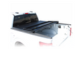 SF Soft Folding Tonneau Cover – 1999-2026 SuperDuty F-250 / 1999-2026 SuperDuty F-350, 6'9" Box