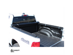 SR Soft Roll-Up Tonneau Cover – 1999-2026 SuperDuty F-250 / 1999-2026 SuperDuty F-350, 6'9" Box