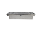 Crossover Truck Tool Box