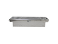 Crossover Truck Tool Box – Aluminum