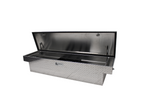 Crossover Truck Tool Box – Aluminum