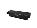 Crossover Truck Tool Box