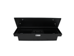 Crossover Truck Tool Box
