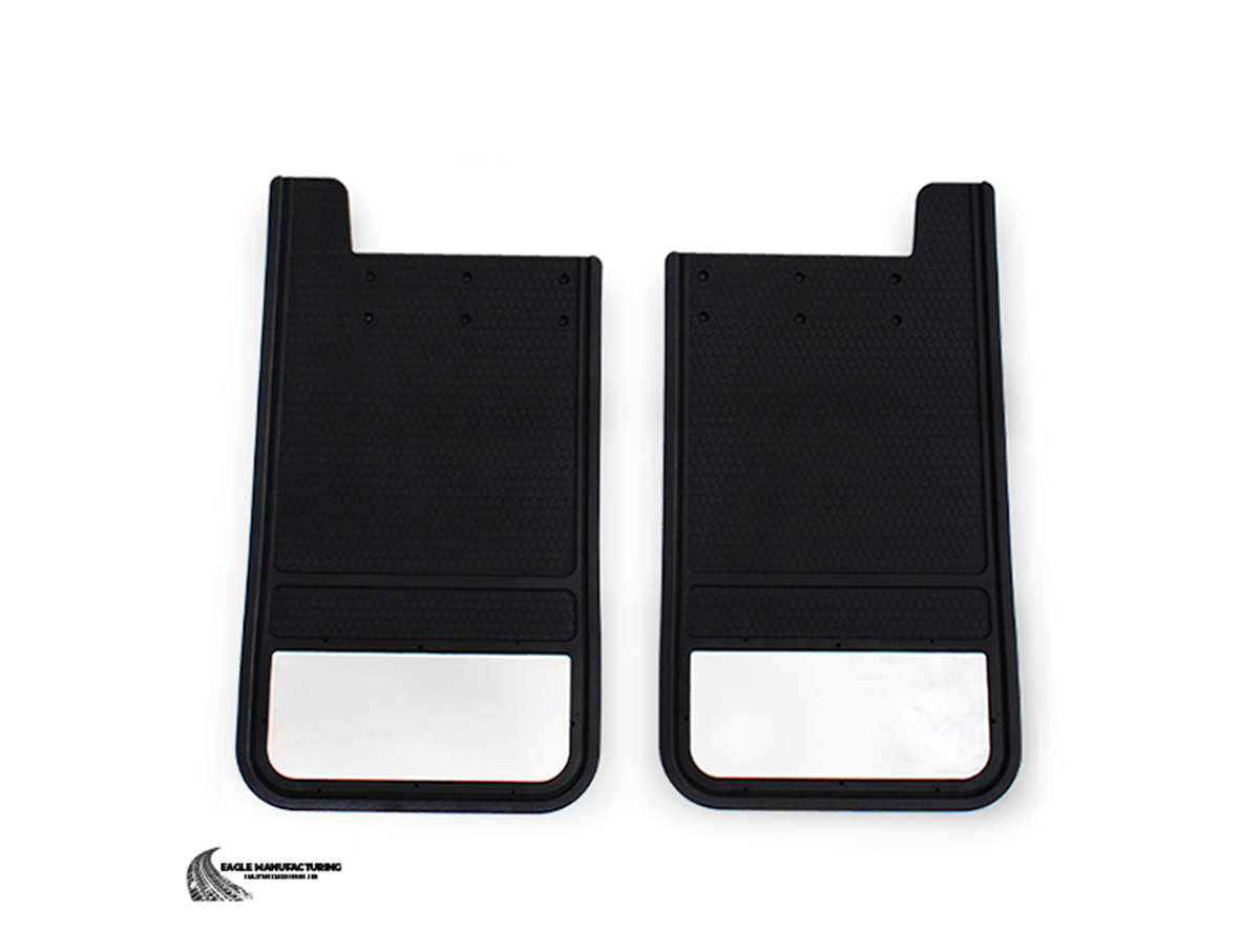 Mud Flaps