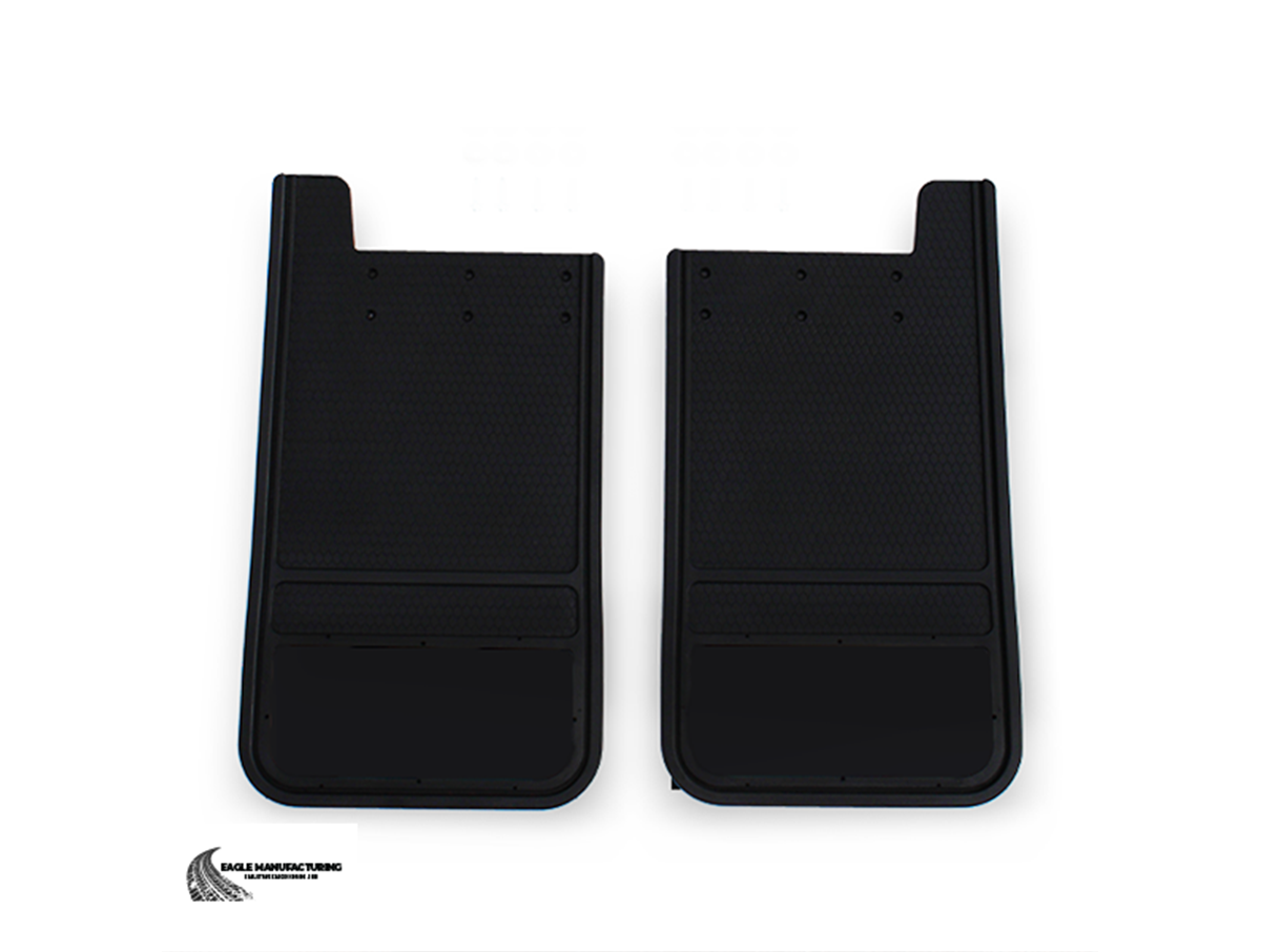 Mud Flaps