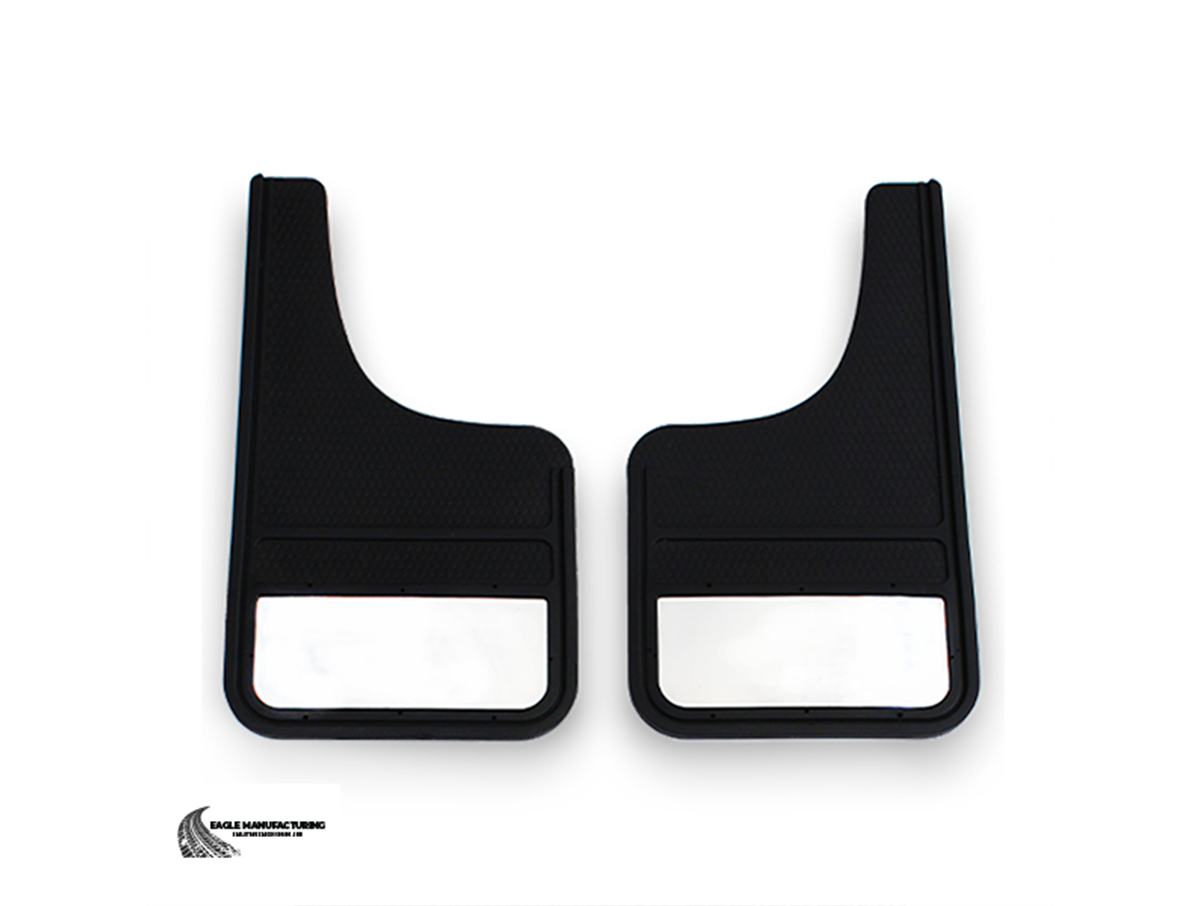 Mud Flaps