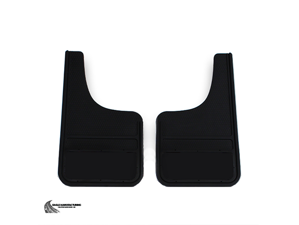 Mud Flaps