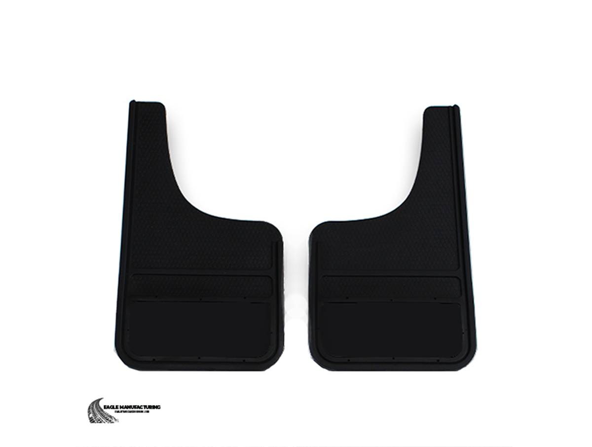 Mud Flaps