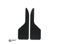 Long John Mud Flaps