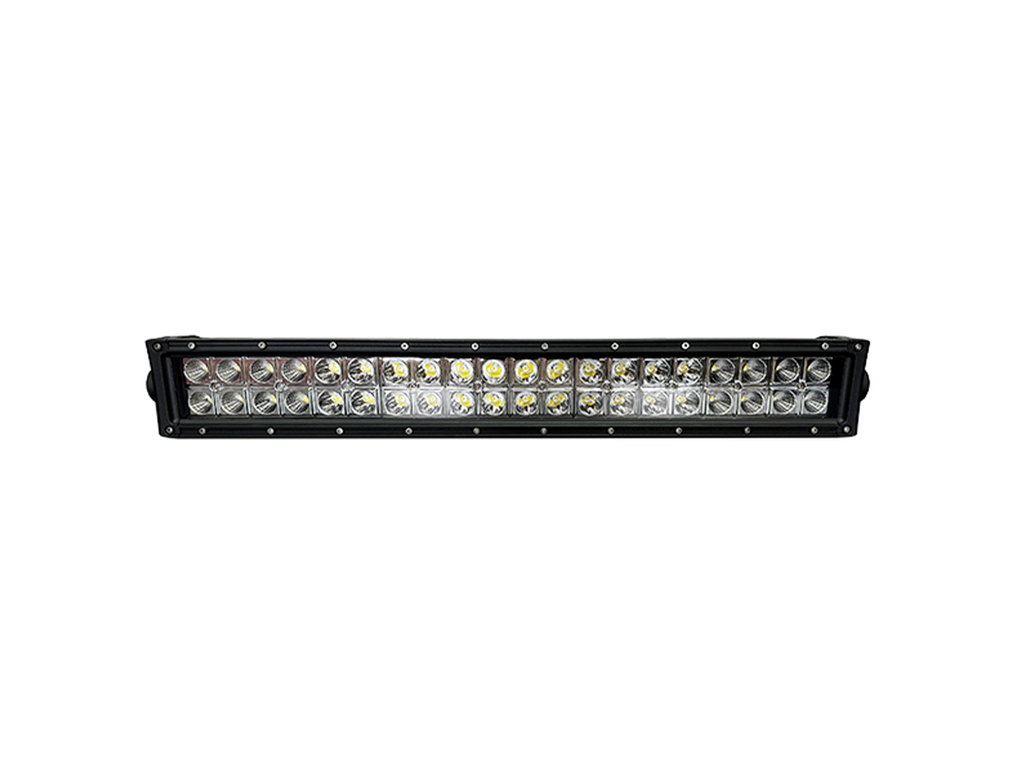 LED Light Bar – 20" inch
