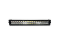 LED Light Bar – 20" inch