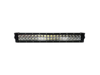 LED Light Bar – 20" inch
