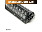 MS LED Light Bar