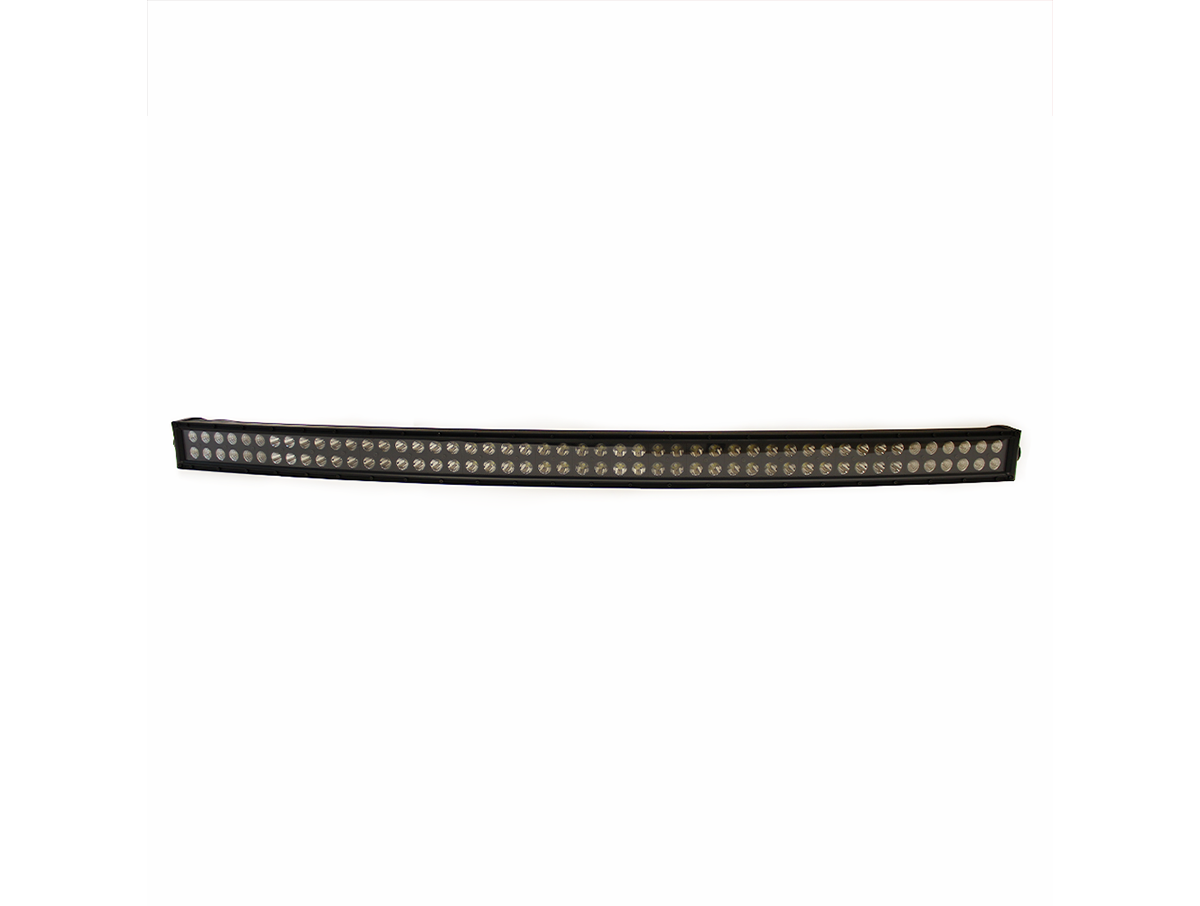 MS LED Light Bar
