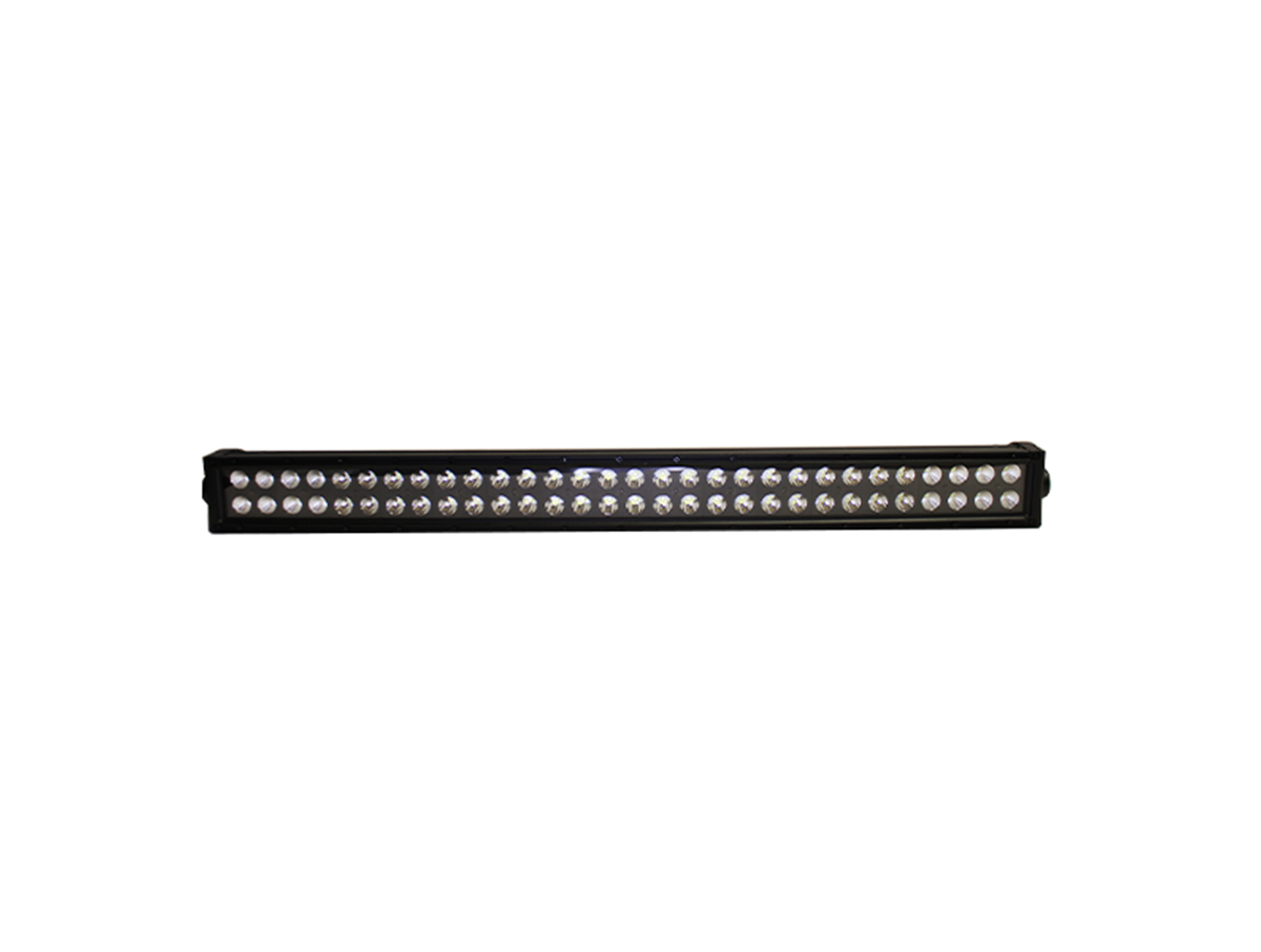 MS LED Light Bar – 50" inch