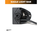 MS LED Light Bar – 50" inch