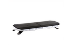 BrightEye Safety Warning LED Light Bar
