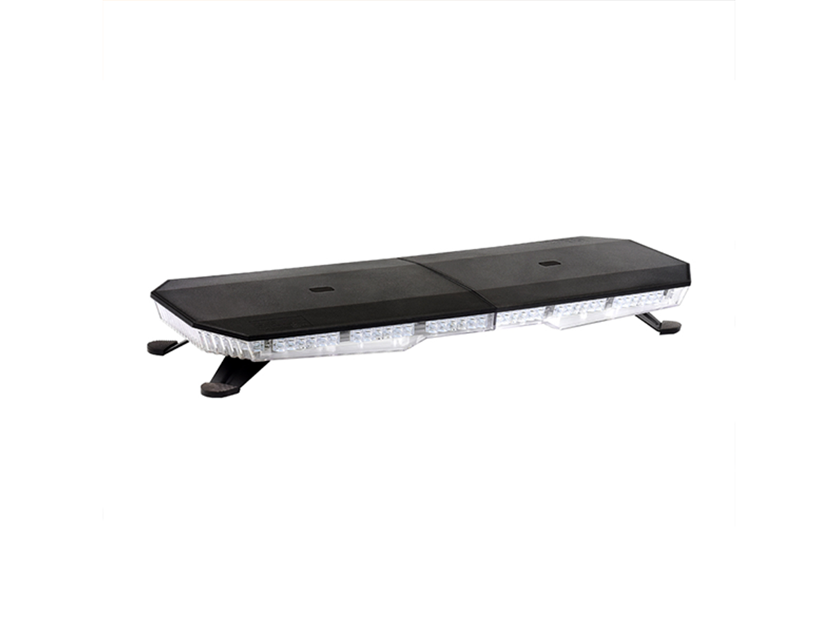 BrightEye Safety Warning LED Light Bar
