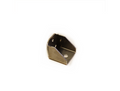 Safety Whip Angle Bracket Mount – Universal fit