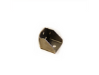 Safety Whip Angle Bracket Mount – Universal fit