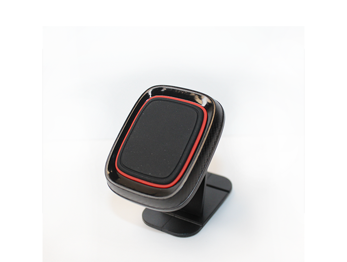 Cell Phone Mount – Magnetic