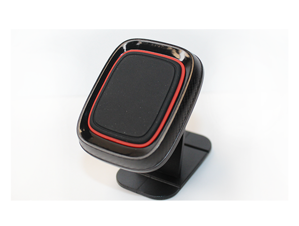 Cell Phone Mount – Magnetic