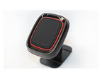 Cell Phone Mount – Magnetic