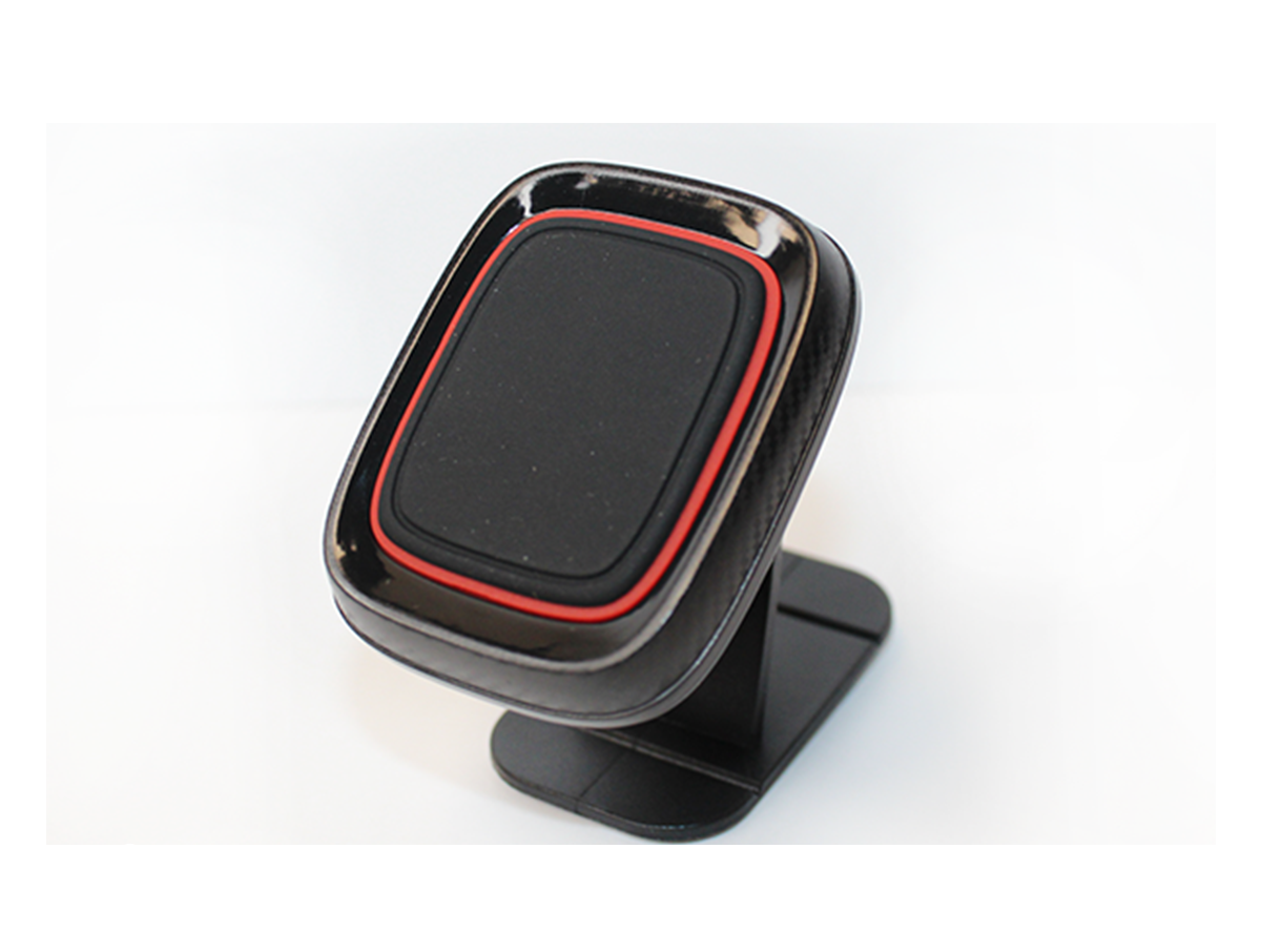 Cell Phone Mount – Magnetic