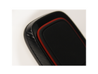 Cell Phone Mount – Magnetic