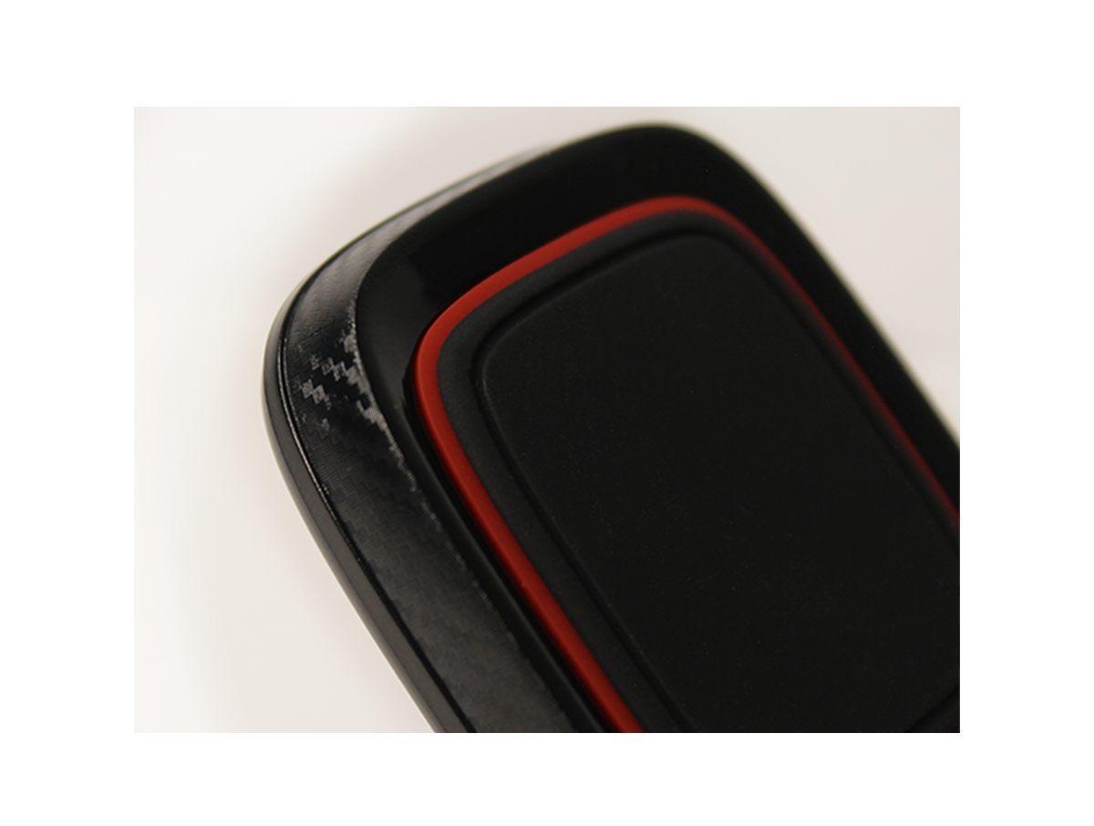Cell Phone Mount – Magnetic