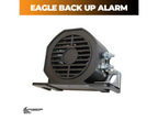 Back-Up Alarm