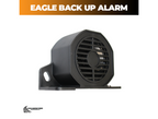 Back-Up Alarm
