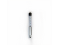 Replaceable Safety Whip LED Light – 6 Amber LED (Flashing)