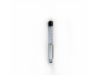 Replaceable Safety Whip LED Light – 6 Amber LED (Flashing)