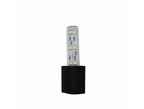Replaceable Safety Whip LED Light