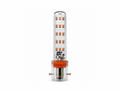 Replaceable G2 Safety Whip LED Light (12-LED)