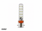 Replaceable G2 Safety Whip LED Light (12-LED)