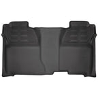 Navigator Floor Liners – 2009-2018 1500 / 2010-2018 2500 +2 more, Crew Cab, 2nd Seat