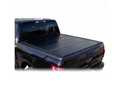 HD Hard Folding Tonneau Cover – 1999-2013 Silverado 1500 / 1999-2013 Sierra 1500 +6 more, 6'6" Box