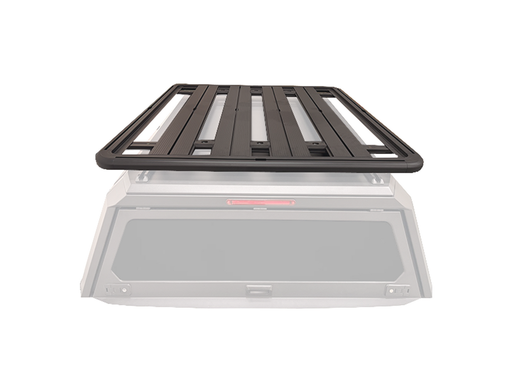 Outdoorsman Canopy Platform Rack – 2009-2027 1500 / 2009-2027 2500 +9 more, 5'8", 6'6", 5'7", 6'4", 5'5", 6'5", 6'7" Box, 5.5' - 6.5' Short Boxes