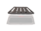 Outdoorsman Canopy Platform Rack – 2009-2027 1500 / 2009-2027 2500 +9 more, 5'8", 6'6", 5'7", 6'4", 5'5", 6'5", 6'7" Box, 5.5' - 6.5' Short Boxes