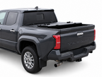 HF LP Hard Folding Tonneau Cover – 2004-2026 Tacoma, 5'0" Box, w/o Trail Special Edition Package